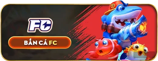 Bắn Cá 789club phiên bản Arcade