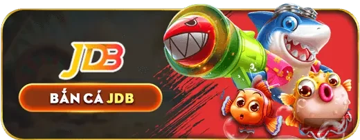 Tổng hợp Khuyến Mãi hấp dẫn tại 789club