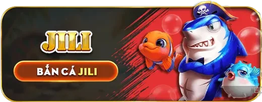 Bắn Cá 789club săn boss cá rồng