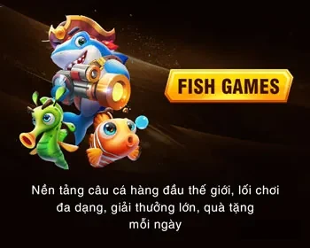 Chiến thuật Bắn Cá săn thưởng lớn tại 789club