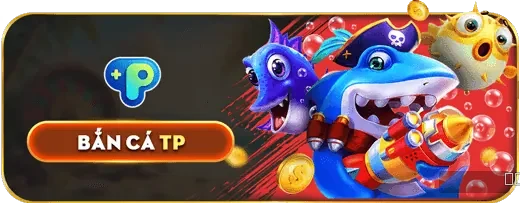 Hướng dẫn chơi Thể Thao tại 789club