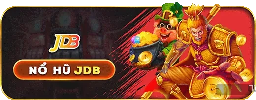 Chiến thuật Bắn Cá săn thưởng lớn tại 789club