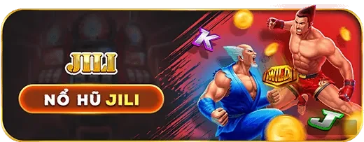 Kinh nghiệm chơi Game Bài online tại 789club
