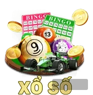 Kinh nghiệm chơi Game Bài online tại 789club