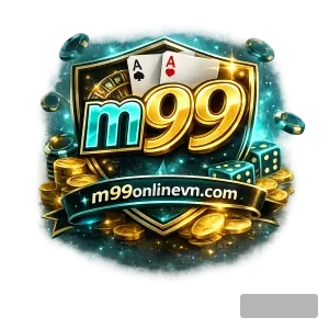 Tổng quan máy nổ hũ 789club cho người mới