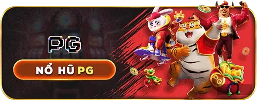 Luật chơi Đá Gà và mẹo đặt cược tại 789club