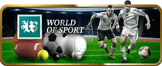 Phương pháp soi cầu Lô Đề an toàn tại 789club