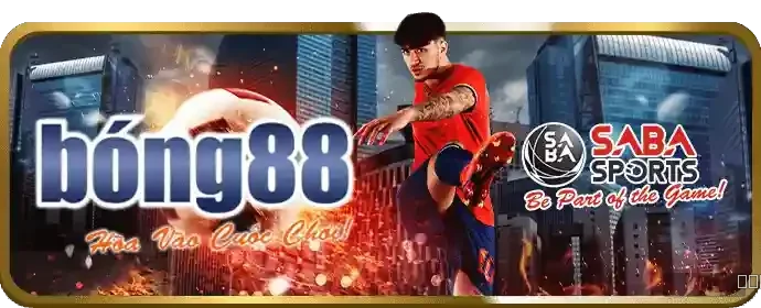 Bắn Cá 789club sự kiện theo mùa