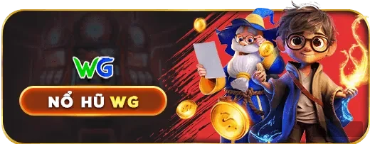 Tổng hợp Khuyến Mãi hấp dẫn tại 789club