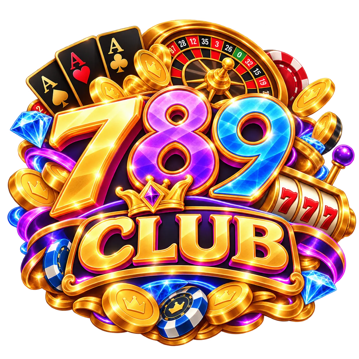 789club