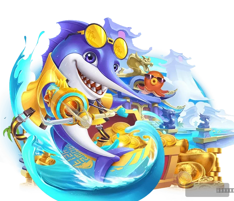 Liên hệ hỗ trợ theo nhóm sản phẩm thể thao, game bài, nổ hũ tại 789club