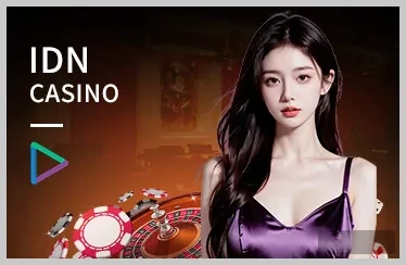 Kinh nghiệm chơi Game Bài online tại 789club