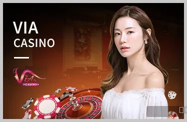 Bí quyết chơi Tài Xỉu hiệu quả tại 789club