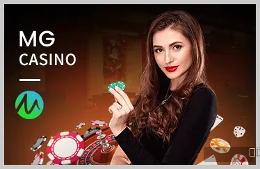 Game bài 789club - bàn chơi trực tuyến