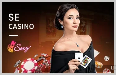 Bóng rổ với nhiều kèo hấp dẫn tại 789club