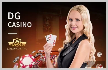 Bóng chuyền với kèo cược tại 789club