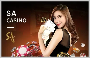 Hướng dẫn chơi Thể Thao tại 789club