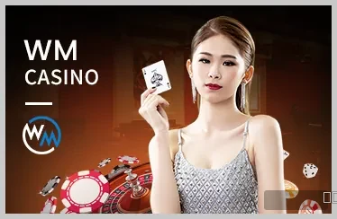 Nguyên tắc hỗ trợ minh bạch và bảo mật thông tin tại 789club