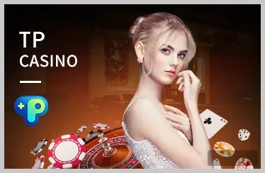 Thể thao 789club - đặt cược thể thao