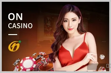 Bóng đá - môn thể thao chủ lực tại 789club