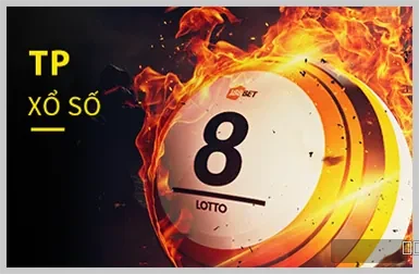 Tài xỉu 789club - trò chơi xúc xắc