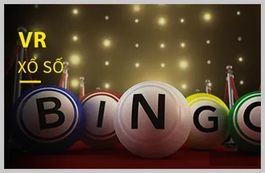 Tài Xỉu cổ điển 789club