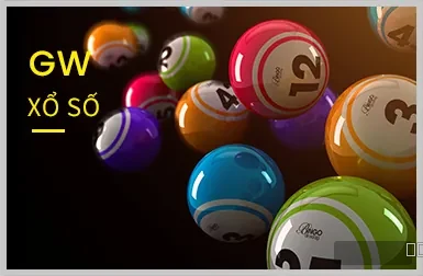 Cẩm nang nổ hũ cho người mới tại 789club