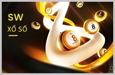 Bắn cá 789club - săn thưởng đại dương