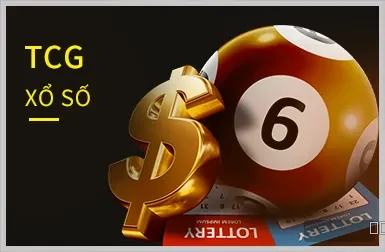 Các môn thể thao khác tại 789club