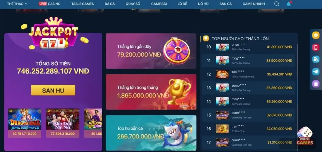 Hướng dẫn chơi Thể Thao tại 789club