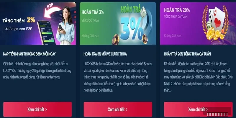 Cẩm nang Nổ Hũ cho người mới