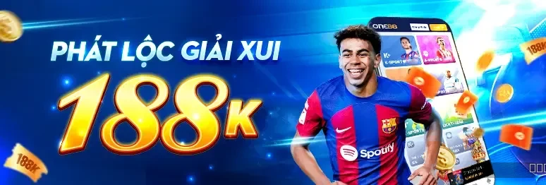 Kinh nghiệm và chiến lược chơi thể thao tại 789club