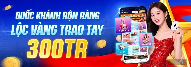 Bí quyết chơi tài xỉu hiệu quả tại 789club