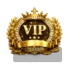 Tài Xỉu VIP 789club