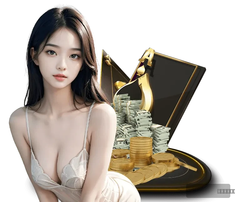 Phương pháp soi cầu Lô Đề an toàn tại 789club