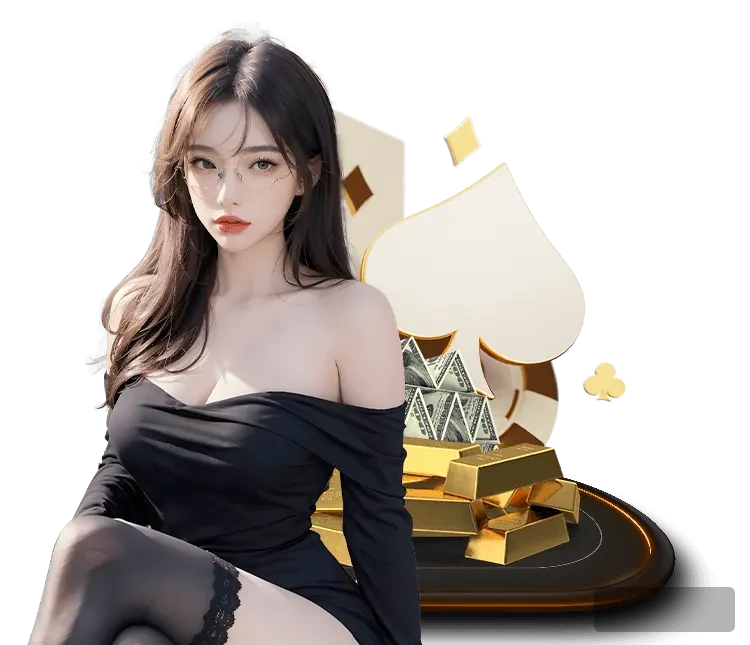 Kinh nghiệm chơi Game Bài online tại 789club