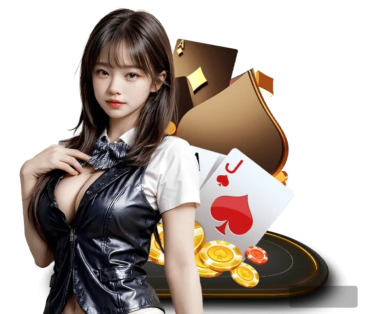 Bảo mật thông tin khi tham gia 789club
