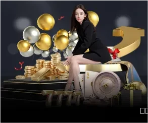 Cẩm nang Nổ Hũ cho người mới tại 789club