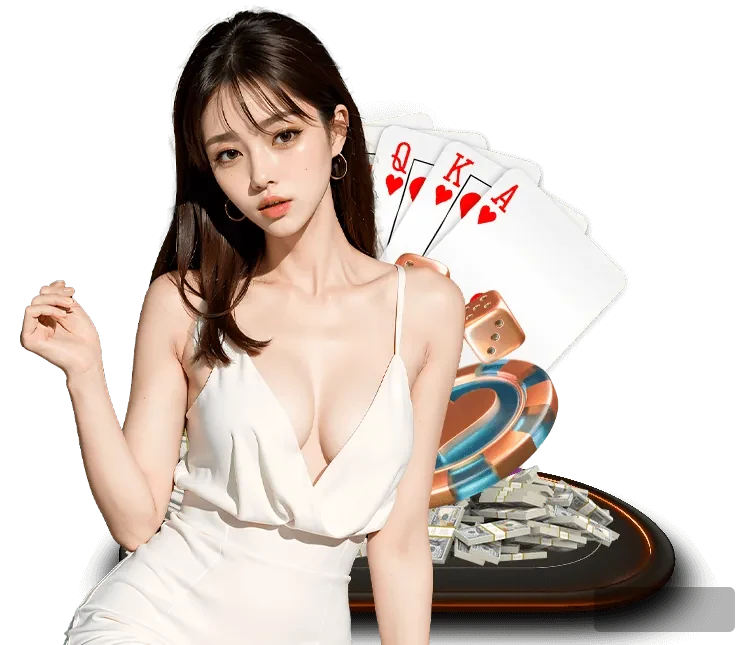 Tổng hợp Khuyến Mãi hấp dẫn tại 789club