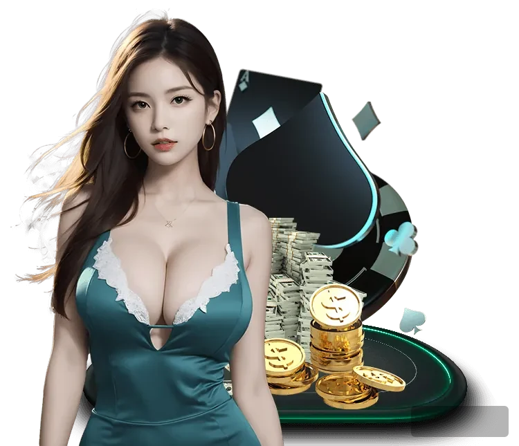 Cẩm nang Nổ Hũ cho người mới tại 789club
