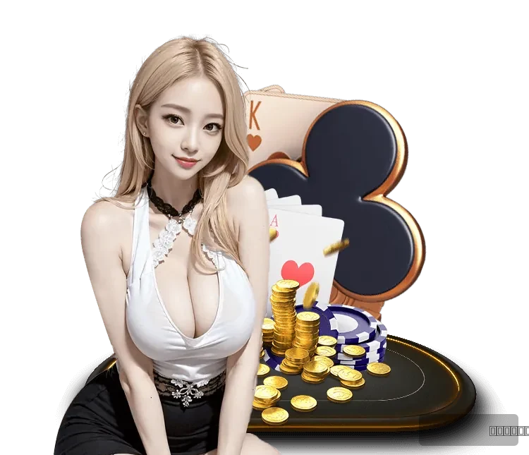 Bí quyết chơi Tài Xỉu hiệu quả tại 789club