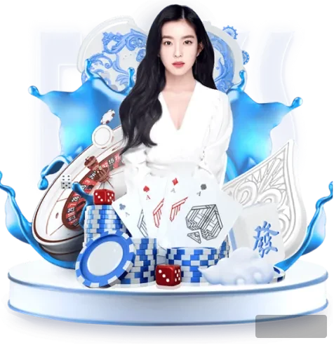 Chiến thuật Bắn Cá săn thưởng lớn