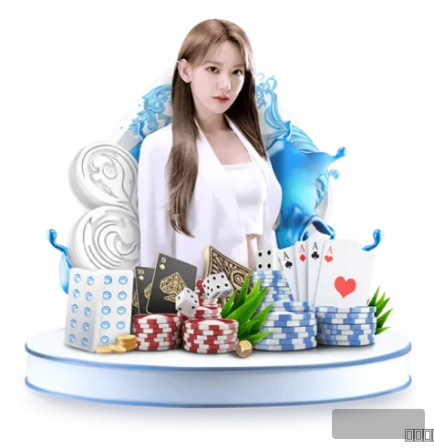 Tổng hợp Khuyến Mãi hấp dẫn tại 789club