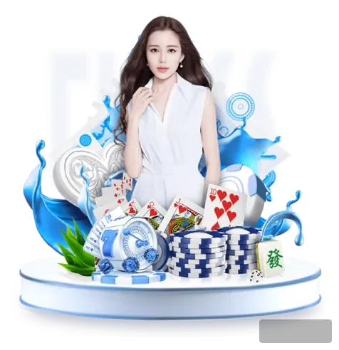 Kinh nghiệm chơi Game Bài online