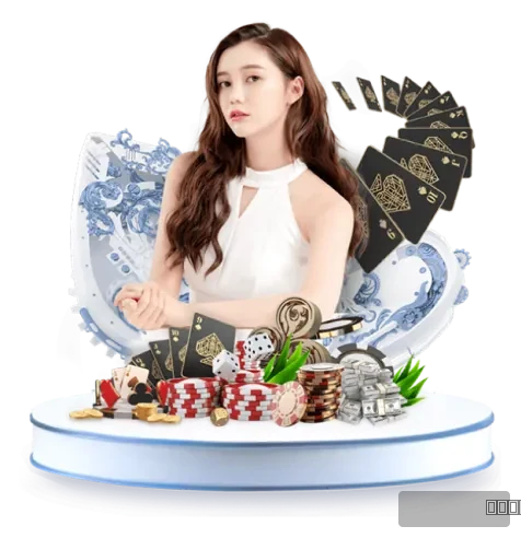 Cẩm nang Nổ Hũ cho người mới