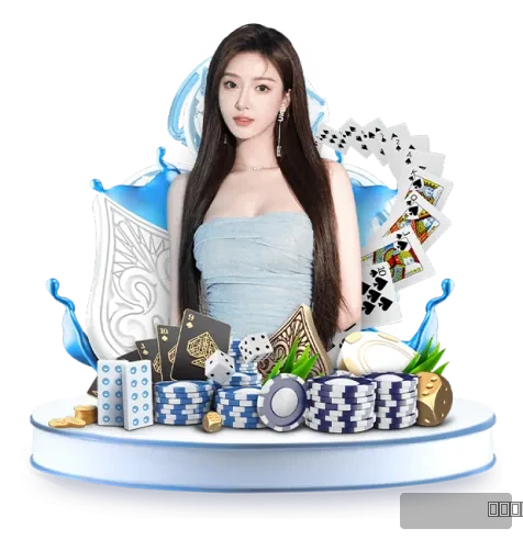 Luật chơi Đá Gà và mẹo đặt cược