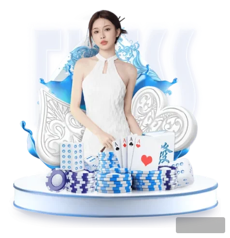 Luật chơi Đá Gà và mẹo đặt cược tại 789club