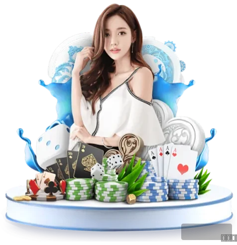 Phương pháp soi cầu Lô Đề an toàn tại 789club