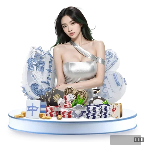 Cẩm nang Nổ Hũ cho người mới tại 789club