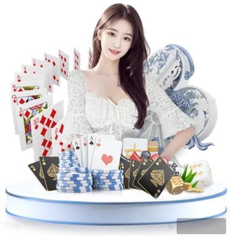 Bảng tỷ lệ kèo thể thao 789club với nhiều loại kèo